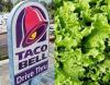 Taco Bell lettuce linked to cyclospora outbreak affecting thousands in 5 states, including Indiana