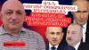 Russia would like to use Azerbaijan: Yerevan and Baku have been isolated (VIDEO)