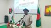 Media Practitioner Urges Nigeria To Embrace Bangladesh’s Development Model, Calls For Embassy In Dhaka