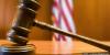 Northwest Iowa man pleads guilty to conspiring to distribute methamphetamine