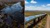 Canadian pipeline firm to pay $26.9 million over major Kansas oil spill