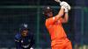ICC controversially revamps Men’s World Cup formats
