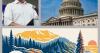 Maine Politics & Senate Candidates