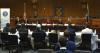House Speaker Johnson appoints Louisiana Family Forum leader to USCIRF