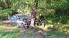 Maine woman dies after crashing into tree
