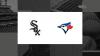 How to watch White Sox vs. Blue Jays: TV channel and streaming options for July 17
