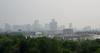 Maryland under Code Red air quality alert due to Canada wildfire smoke