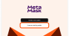 ConsenSys inadvertently hired North Korean operative who accessed MetaMask’s core code
