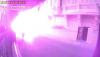 Video shows Monaco bombing of tycoon, family