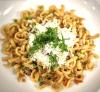 A fresh plate: Updates in Baltimore’s dining scene
