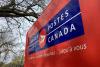 Boston Bar evacuees directed to pick up mail at Chilliwack post office