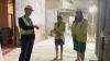 A cooler LARTS is coming: How geothermal energy is part of renovation
