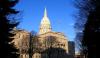 Democratic Party's left-wing insurgency spreads to pivotal House race in Michigan