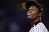 New York Yankees Announce Jazz Chisholm Jr. Change Before Dodgers Series