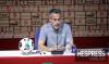 WAFCON: Morocco's Vilda says Atlas Lionesses ready for Algeria, eyes quarterfinal spot