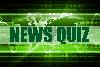 Bridge Michigan News Quiz, July 31:  Tired of political ads yet?