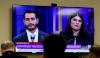 Black caucus backs Stevens as Sanders, AOC rally troops for El-Sayed in Michigan Senate primary