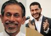 Abdul El-Sayed's Father-in-Law Gives Another $100K to Top El-Sayed Super PAC, Bringing Total Contributions to $300K