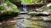 Closest national parks to Columbia, Missouri