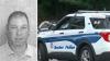 Boston officer charged in alleged family member attack
