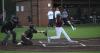 All Mountain Baseball Third Team
