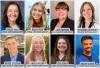 CBH Foundation awards health-care scholarships