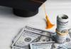New Law Expands Uses For College Savings Plan
