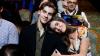 Inside the Rise of Gio & Emma, ‘General Hospital’s New Emmy-Nominated Couple
