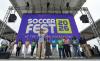 Where to watch the World Cup Final in New Jersey