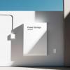 New Jersey law will let data centers pay for home energy upgrades