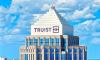 Truist Bets on Digital Engagement to Deepen Banking Ties