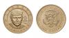 Trump's face is coming to a $1 coin, but does it go against federal law?