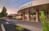 Medical Workers At Mt. Nittany Set To Strike