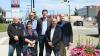 Fort St. John mayor ‘pleasantly surprised’ with meeting Premier Eby