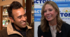 Massive spending gap in Ohio gubernatorial race: Ramaswamy drops $9M on ads, Acton spends just $100K