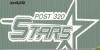 Rapid City sports complex land donation moves to full council