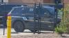 Houston County sheriff explains training required for new deputies