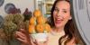 Houston vintage influencer shares top 3 estate sale shopping tips