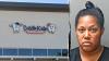 Texas dentist accused of fatal mistakes after 4-year-old dies during dental procedure