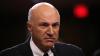 Kevin O'Leary is being sued after claiming the opposition to his Utah data center was funded by Chinese money