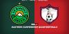 WATCH LIVE TONIGHT: Vermont Green FC in USL 2 Playoffs