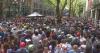 World Cup crowds brought record-breaking business to Seattle’s Pioneer Square. Will momentum last?
