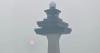 Northern Virginia smoke-related closings, cancellations and delays