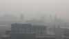 Wisconsin Republicans urge EPA to hold Canada accountable for wildfire smoke