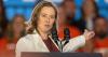 Wisconsin Lt. Gov. drops governor's bid over campaign finance problems