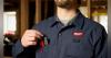 Milwaukee Tool Debuts New Heated Shirt Jacket and Crewneck/Pants Baselayers
