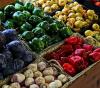 Milwaukee Food Council Unveils New Strategic Plan