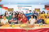 Aussies, Vietnamese spice up Shakey’s Invitationals