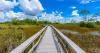 Closest national parks to Savannah