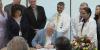 Gov. Patrick Morrisey: $25M for prevention-focused health programs